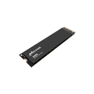 MICRON 1TB 2400 MTFDKCD1T0QFM 3264-2883MB/s M2 2242 NVME GEN4 Disk Kutusuz