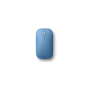 MICROSOFT KTF-00075 MODERN MOBİLE BLUETOOTH SAFİR MOUSE