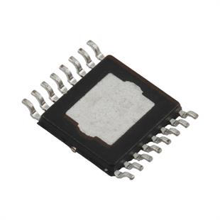 MP3398 LED Backlight Sürücü Entegresi (Vestel/Seg/Regal)