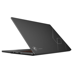 MSI 16