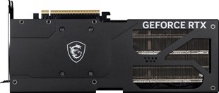 MSI 12GB RTX5070 12G VENTUS 3X GDDR7 HDMI-DP PCIE 5.0