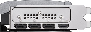 MSI 12GB RTX5070 12G VENTUS 3X OC GDDR7 192bit HDMI-DP PCIE 5.0