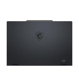 MSI 15.6