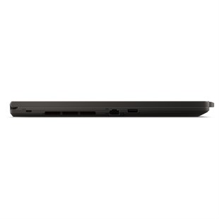 MSI 15.6