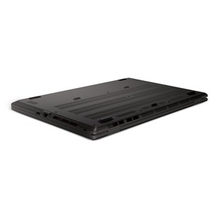 MSI 15.6