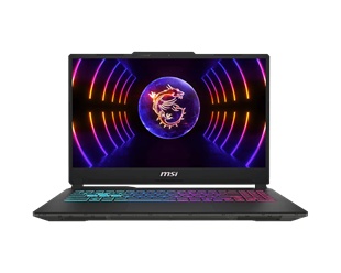 MSI 15.6