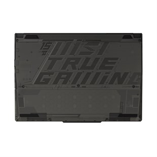 MSI 15.6