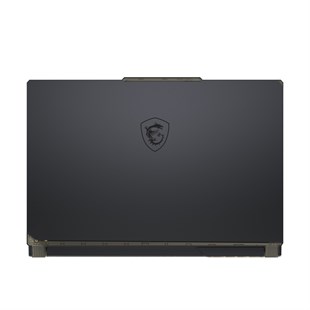MSI 15.6