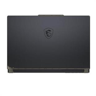 MSI 15.6