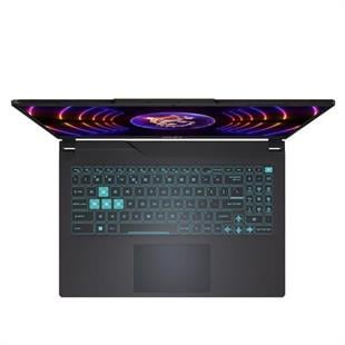MSI 15.6
