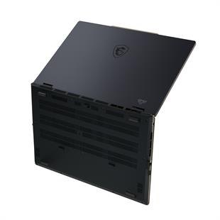 MSI 15.6