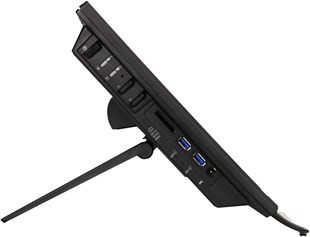 MSI 15.6