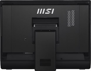 MSI 15.6