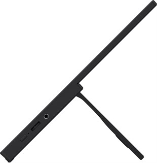 MSI 15.6