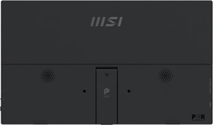 MSI 15.6