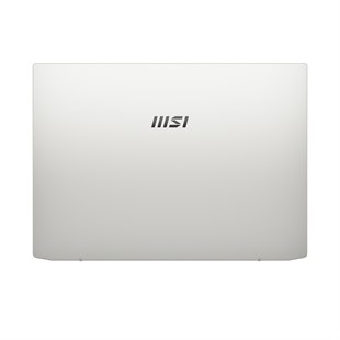 MSI 16