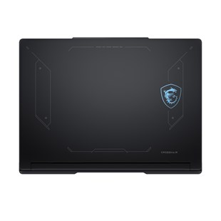 MSI 16