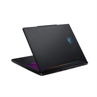 MSI 16