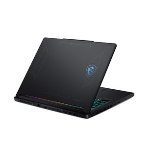 MSI 16