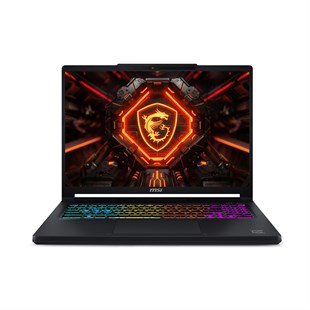 MSI 16