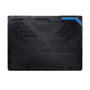 MSI 16