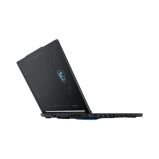 MSI 16