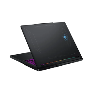 MSI 16