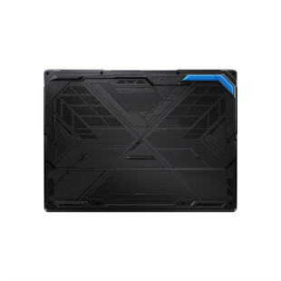 MSI 16