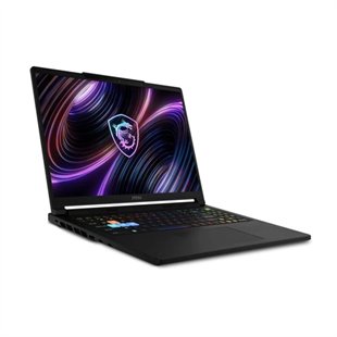 MSI 16