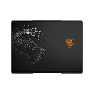 MSI 16