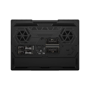 MSI 16