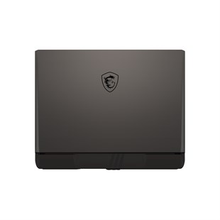 MSI 16