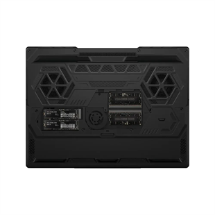 MSI 16