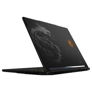 MSI 16