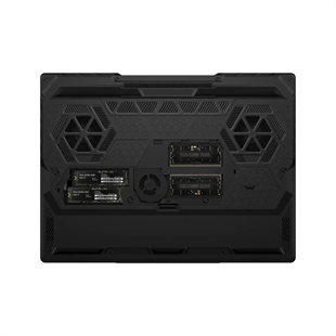MSI 16