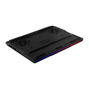 MSI 16