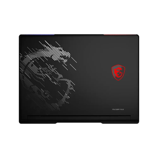 MSI 16