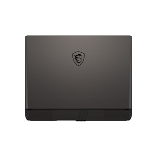 MSI 16
