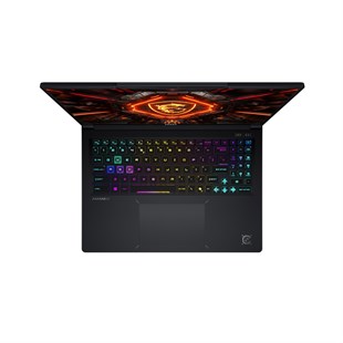 MSI 16