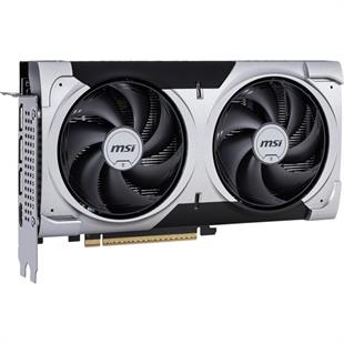 MSI 16GB RTX5060TI VENTUS 2X PLUS GDDR7 128bit HDMI-DP PCIE 5.0