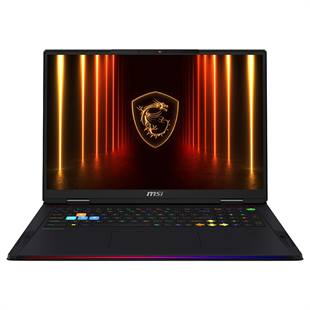 MSI 18