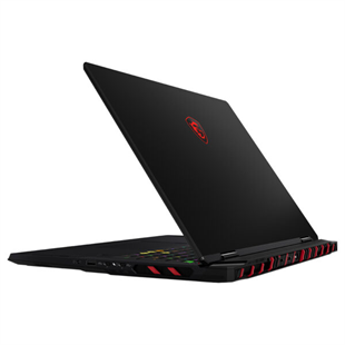 MSI 18
