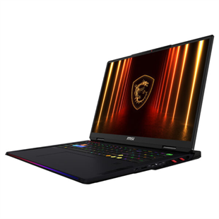 MSI 18