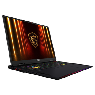 MSI 18