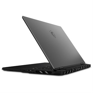 MSI 18