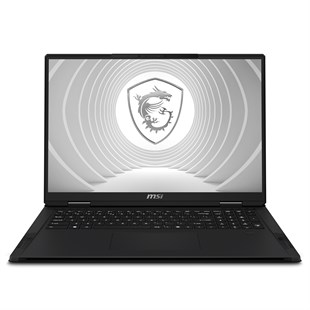 MSI 18