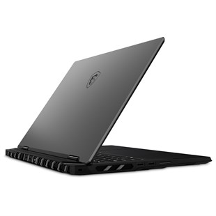 MSI 18
