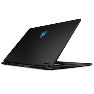 MSI 18