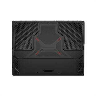 MSI 18