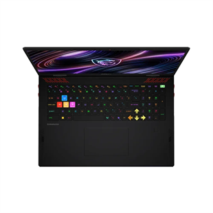 MSI 18